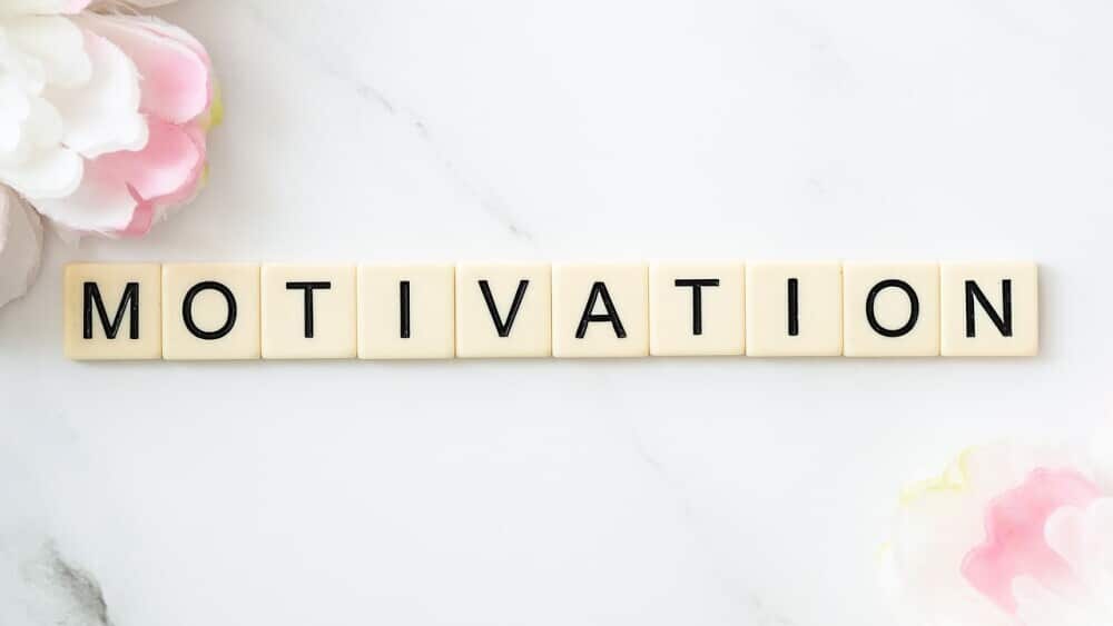 Motivation Quotes Image